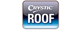 Roofer in Oxford 3
